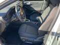 Ford Focus 1.0 EB ST-Line X*AHK*Bang&Olufsen*ACC Plateado - thumbnail 3
