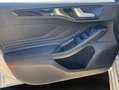 Ford Focus 1.0 EB ST-Line X*AHK*Bang&Olufsen*ACC Plateado - thumbnail 5