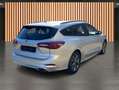 Ford Focus 1.0 EB ST-Line X*AHK*Bang&Olufsen*ACC Plateado - thumbnail 12
