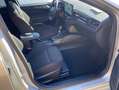 Ford Focus 1.0 EB ST-Line X*AHK*Bang&Olufsen*ACC Plateado - thumbnail 14