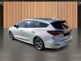 Ford Focus 1.0 EB ST-Line X*AHK*Bang&Olufsen*ACC Plateado - thumbnail 10