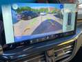 Ford Focus 1.0 EB ST-Line X*AHK*Bang&Olufsen*ACC Plateado - thumbnail 7