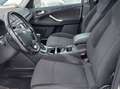 Ford Galaxy Ghia Stage V 2,0 TDCi DPF Aut. - 7 Sitzer Silber - thumbnail 11