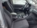 Ford Galaxy Ghia Stage V 2,0 TDCi DPF Aut. - 7 Sitzer Silber - thumbnail 6