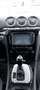 Ford Galaxy Ghia Stage V 2,0 TDCi DPF Aut. - 7 Sitzer Silber - thumbnail 10