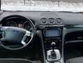 Ford Galaxy Ghia Stage V 2,0 TDCi DPF Aut. - 7 Sitzer Silber - thumbnail 5