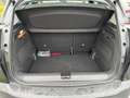 Opel Crossland GS Line Noir - thumbnail 10