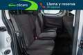 Peugeot Rifter N1 1.5BlueHDI S&S Active Business Standard Plateado - thumbnail 32
