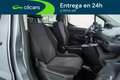 Peugeot Rifter N1 1.5BlueHDI S&S Active Business Standard Plateado - thumbnail 16