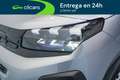 Peugeot Rifter N1 1.5BlueHDI S&S Active Business Standard Plateado - thumbnail 10
