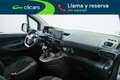 Peugeot Rifter N1 1.5BlueHDI S&S Active Business Standard Plateado - thumbnail 31