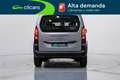 Peugeot Rifter N1 1.5BlueHDI S&S Active Business Standard Plateado - thumbnail 4