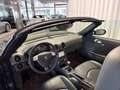 Porsche Boxster (987) 3.4 S Gris - thumbnail 6