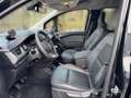 Nissan Townstar Kombi Tekna Allwetter CarPlay Navi Kame Schwarz - thumbnail 7