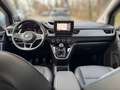 Nissan Townstar Kombi Tekna Allwetter CarPlay Navi Kame Schwarz - thumbnail 10