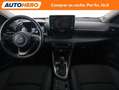 Mazda 2 Hybrid 1.5 Select CVT 85kW Blanco - thumbnail 13