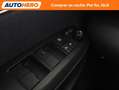 Mazda 2 Hybrid 1.5 Select CVT 85kW Blanco - thumbnail 31
