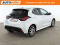 Mazda 2 Hybrid 1.5 Select CVT 85kW Blanco - thumbnail 6