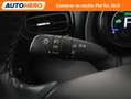 Mazda 2 Hybrid 1.5 Select CVT 85kW Blanco - thumbnail 30