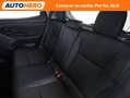Mazda 2 Hybrid 1.5 Select CVT 85kW Blanco - thumbnail 15