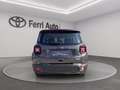 Jeep Renegade 1.0 t3 longitude 2wd Grau - thumbnail 3