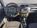 Jeep Renegade 1.0 t3 longitude 2wd Grau - thumbnail 5