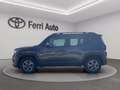 Jeep Renegade 1.0 t3 longitude 2wd Grau - thumbnail 2