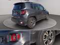 Jeep Renegade 1.0 t3 longitude 2wd Grau - thumbnail 10