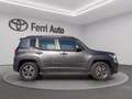 Jeep Renegade 1.0 t3 longitude 2wd Grau - thumbnail 9