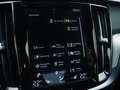 Volvo S60 T6 Twin Engine R-Design | Harman Kardon Zwart - thumbnail 29