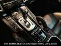 Porsche Cayenne S/SPORT-CHRONO/ACC/PANO/KEYLESS/SOFT/21" Grau - thumbnail 17