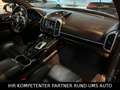 Porsche Cayenne S/SPORT-CHRONO/ACC/PANO/KEYLESS/SOFT/21" Grau - thumbnail 16