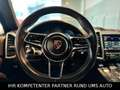 Porsche Cayenne S/SPORT-CHRONO/ACC/PANO/KEYLESS/SOFT/21" Grau - thumbnail 10