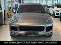 Porsche Cayenne S/SPORT-CHRONO/ACC/PANO/KEYLESS/SOFT/21" Grau - thumbnail 3