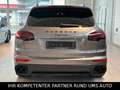 Porsche Cayenne S/SPORT-CHRONO/ACC/PANO/KEYLESS/SOFT/21" Grau - thumbnail 6
