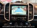 Porsche Cayenne S/SPORT-CHRONO/ACC/PANO/KEYLESS/SOFT/21" Grau - thumbnail 13