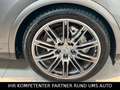 Porsche Cayenne S/SPORT-CHRONO/ACC/PANO/KEYLESS/SOFT/21" Grau - thumbnail 8
