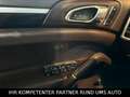 Porsche Cayenne S/SPORT-CHRONO/ACC/PANO/KEYLESS/SOFT/21" Grau - thumbnail 20