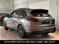 Porsche Cayenne S/SPORT-CHRONO/ACC/PANO/KEYLESS/SOFT/21" Grau - thumbnail 5