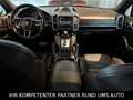 Porsche Cayenne S/SPORT-CHRONO/ACC/PANO/KEYLESS/SOFT/21" Grau - thumbnail 11