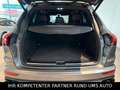 Porsche Cayenne S/SPORT-CHRONO/ACC/PANO/KEYLESS/SOFT/21" Grau - thumbnail 7