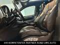 Porsche Cayenne S/SPORT-CHRONO/ACC/PANO/KEYLESS/SOFT/21" Grau - thumbnail 15