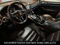Porsche Cayenne S/SPORT-CHRONO/ACC/PANO/KEYLESS/SOFT/21" Grau - thumbnail 9