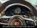 Porsche Cayenne S/SPORT-CHRONO/ACC/PANO/KEYLESS/SOFT/21" Grau - thumbnail 14