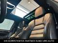 Porsche Cayenne S/SPORT-CHRONO/ACC/PANO/KEYLESS/SOFT/21" Grau - thumbnail 18