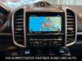 Porsche Cayenne S/SPORT-CHRONO/ACC/PANO/KEYLESS/SOFT/21" Grau - thumbnail 12