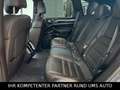 Porsche Cayenne S/SPORT-CHRONO/ACC/PANO/KEYLESS/SOFT/21" Grau - thumbnail 19