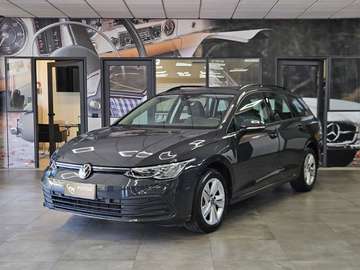 2.0 tdi Life 115cv - NEOPATENTATI