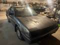 Honda Prelude Prelude 2.0i-16 4WS A.A. Aut. Verde - thumbnail 5