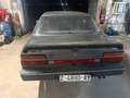 Honda Prelude Prelude 2.0i-16 4WS A.A. Aut. Verde - thumbnail 3